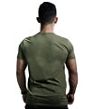 Camiseta Masculina Devil Of Ramadi Tribute Chris Kyle Team Six Brasil
