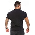 Camiseta Masculina Craft Chris Kyle Team Six Brasil