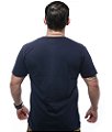 Camiseta Masculina Molon Labe Come and Take Team Six Brasil