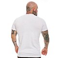 Camiseta Masculina Fuck Isis Team Six Brasil