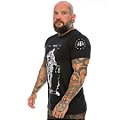 Camiseta Masculina NEW POLICE NYPD Team Six Brasil