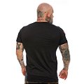 Camiseta Masculina NEW POLICE NYPD Team Six Brasil