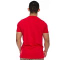 Camiseta Masculina Si vis Pacem Para Bellum Military Wear Team Six Brasil