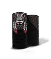 Face Armor Tribal Man Team Six