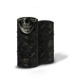 Face Armor Camuflado Multicam Black