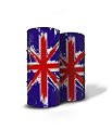 Face Armor Londres Team Six