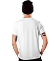 Camiseta Masculina Old Car Ride Or Die Bronx Tático Militar TeamSix Brasil