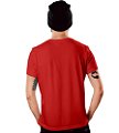 Camiseta Masculina Old Car Opala SS Tático Militar TeamSix Brasil