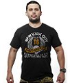 Camiseta Masculina Motorcycle T6 Old School Super Motor Tático Militar TeamSix Brasil