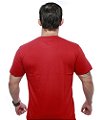 Camiseta Masculina The Off Roader Sem Limites Tático Militar TeamSix Brasil