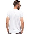 Camiseta Masculina Camping Wild life Tático Militar TeamSix Brasil