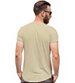 Camiseta Masculina Outdoor Wolf Tático Militar TeamSix Brasil
