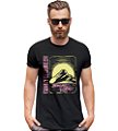 Camiseta Masculina Outdoor Lifesure Tático Militar TeamSix Brasil