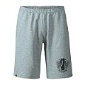 Bermuda de Moletom Join Or Die Team Six