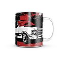 Caneca Opala SS 1978 - 325ML