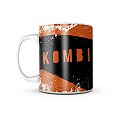 Caneca Kombi Clube 325ML
