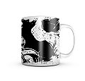 Caneca Road Race 76 - 325ML