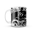 Caneca Road Race 76 - 325ML