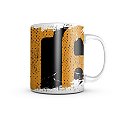 Caneca NY Super Motor T6 Limitless 325ML