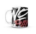 Caneca No Pain No Gain 325ML