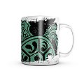 Caneca Move On 325ML
