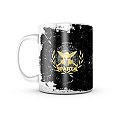 Caneca Sparta Molon Labe 325ML