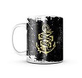 Caneca Marinha Do Brasil 325ML