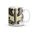 Caneca SAS Special Air Service 325ML
