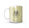 Caneca SAS Special Air Service 325ML