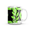 Caneca Israel Defense 325ML