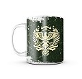 Caneca Kommando Spezialkräfte 325ML