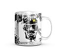Caneca ROTA 325ML