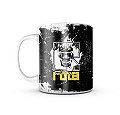 Caneca ROTA 325ML