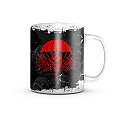 Caneca PARA-SAR 325ML