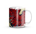 Caneca Comando de Operações Táticas COT 325ML