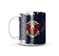 Caneca Comando de Operações Táticas COT 325ML