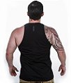 Camiseta Regata Off Road Sem Limites Masculina Team Six Brasil