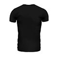 Camiseta Masculina Punisher EUA Premium 3D Team Six