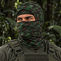 Balaclava Tática Parabellum Padrão Exército Operações especiais Team Six Brasil