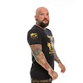 Camiseta Masculina Bombeiros Vidas Alheias Riquezas a Salvar Gold Line Team Six Brasil