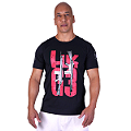 Camiseta Masculina HK G3 Nato Gewehr Secret Box Team Six Brasil