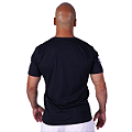 Camiseta Masculina HK G3 Nato Gewehr Secret Box Team Six Brasil