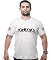 Kit 6 Camisetas Masculinas Lendário Team Six