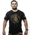 Kit 4 Camisetas Masculinas Soldiers Of Fortune Team Six