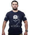 Kit Soldier 4 Camisetas Militares