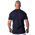 Camiseta Masculina Fuzil AS50 Accuracy International Secret Box Team Six Brasil