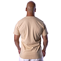 Camiseta Masculina American Sniper Secret Box Team Six Brasil