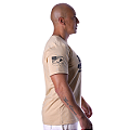 Camiseta Masculina American Sniper Secret Box Team Six Brasil