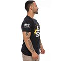 Camiseta Ele Sim Mito