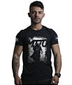Kit Opressor 03 Camisetas Militares Bolsonaro - Team Six